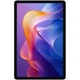 Планшет Redmi Pad 2 4/128GB Wi-Fi Mint Green (VHU5875EU) Global EU [149222] - зображення 2