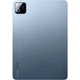 Планшет Xiaomi Pad 8 8/128GB Wi-Fi Blue (VHU6361EU) Global EU [164368] - изображение 4