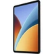 Планшет Redmi Pad 2 9.7 4/64GB LTE Silver Global EU [167330] - зображення 2