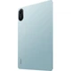 Планшет Redmi Pad 2 4/128GB Wi-Fi Mint Green (VHU5875EU) Global EU [149222] - зображення 6