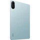 Планшет Redmi Pad 2 4/128GB Wi-Fi Mint Green (VHU5875EU) Global EU [149222] - зображення 7