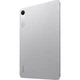 Планшет Redmi Pad 2 9.7 4/64GB LTE Silver Global EU [167330] - зображення 5