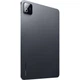 Планшет Xiaomi Pad 8 12/256GB Wi-Fi Gray Global EU [164631] - изображение 5
