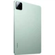 Планшет Xiaomi Pad 7 12/256GB Green Global EU [164209] - изображение 5