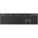 Клавиатура + мышь Xiaomi Wireless Keyboard and Mouse Combo (BHR6100GL/JHT4012CN) [91853] - изображение 2