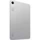Планшет Redmi Pad 2 9.7 4/64GB Wi-Fi Silver (VHU6979EU) Global EU [167331] - зображення 7