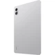 Планшет Redmi Pad 2 Pro 6/128GB Wi-Fi Silver (VHU6250EU) Global EU [149247] - зображення 7