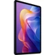 Планшет Redmi Pad 2 4/128GB Wi-Fi Graphite Gray (VHU5659EU) Global EU [149219] - изображение 4