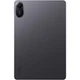 Планшет Redmi Pad 2 4/128GB Wi-Fi Graphite Gray (VHU5659EU) Global EU [149219] - изображение 5