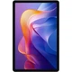 Планшет Redmi Pad 2 8/256GB Wi-Fi Lavender Purple (VHU5920EU) Global EU [156005] - изображение 3