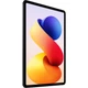 Планшет Redmi Pad 2 Pro 6/128GB Wi-Fi Graphite Gray (VHU6128EU) Global EU [157154] - изображение 2