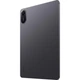 Планшет Redmi Pad 2 4/128GB Wi-Fi Graphite Gray (VHU5659EU) Global EU [149219] - изображение 6