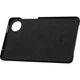 Чехол Redmi Cover для Pad SE 8.7 Black (BHR8960GL) [116015] - изображение 2