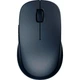 Мышь Xiaomi Dual Mode Wireless Mouse 2 Black (BHR8850GL) [128616] - изображение 1