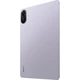 Планшет Redmi Pad 2 8/256GB Wi-Fi Lavender Purple (VHU5920EU) Global EU [156005] - изображение 5