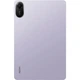 Планшет Redmi Pad 2 6/128GB Wi-Fi Lavender Purple Global EU [149231] - изображение 5
