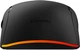 Мышь Xiaomi Gaming Mouse Lite (BHR5716CN) [90430] - изображение 3