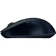 Мышь Xiaomi Dual Mode Wireless Mouse 2 Black (BHR8850GL) [128616] - изображение 3