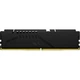 Модуль памяти DDR5 Kingston FURY Beast 2x8GB 6000MHz Black (KF560C30BBEK2-16) [173391] - изображение 5