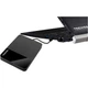 Внешний жесткий диск Toshiba Canvio Ready 1TB Black (HDTP310EK3AA) [168929] - изображение 7