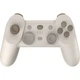 Геймпад Xiaomi Game Controller Light Brown (BHR7292CN) [111896] - изображение 1
