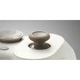 Геймпад Xiaomi Game Controller Light Brown (BHR7292CN) [111896] - изображение 3