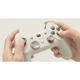 Геймпад Xiaomi Game Controller Light Brown (BHR7292CN) [111896] - изображение 4