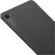 Планшет Xiaomi Pad Mini 8/256GB Gray Global EU [154855] - изображение 10