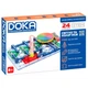 Електронний конструктор Doka Світло та колір RGB D70700 24 схеми - зображення 1