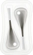 Криосферы для лица из нержавеющей стали HydroPeptide Stainless Steel CryoGlobes - изображение 3
