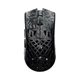 Миша ATK Ghost Master Edition Black - зображення 1