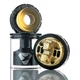 Атомайзер Advken MANTA RTA 5ml Black (am058) - изображение 6