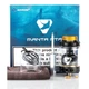 Атомайзер Advken MANTA RTA 5ml Black (am058) - изображение 7