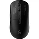 Миша бездротова GamePro Genesis Winner Black (GM079B) ( Чорний ) - изображение 1