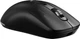 Миша бездротова GamePro Genesis Winner Black (GM079B) ( Чорний ) - изображение 12