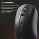 Миша бездротова GamePro Genesis Winner Black (GM079B) ( Чорний ) - изображение 18