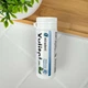 Жевательная резинка с ксилитом Miradent Xylitol Pappermint Перечная мята, 30 штук - изображение 2