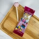Леденец с ксилитом miradent XyliPOP (клубника), 50 шт/упаковка - изображение 3