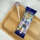 Леденец с ксилитом miradent XyliPOP черника 50 шт - изображение 3
