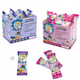 Конфеты с ксилитом Miradent XyliPop (асорти 2-3 вкуса конфет), 50 шт - изображение 3