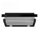 Витяжка Perfelli TL 6822 BL 1200 LED - зображення 12