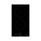 Поверхность индукционная Domino WEILOR WIS 323 BLACK - изображение 1