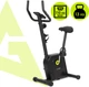 Магнитный велотренажер Actiget Actibike ACT0174 Black - изображение 5