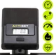 Магнитный велотренажер Actiget Actibike ACT0174 Black - изображение 7