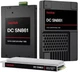 Dysk SSD SanDisk DC SN861 1.92 TB U.2 PCIe 5.0 NVMe Enterprise ISE 1 DWPD (0TS2525) - obraz 4