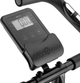 Rower treningowy Gymtek FX800 magnetyczny składany Niebieski (5907766669746) - obraz 6