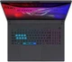 Ноутбук ASUS ROG Strix G18 G815JPR (G815JPR-IS96) 32GB/2TB CUSTOM - изображение 4