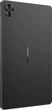 Планшет Blackview MEGA 5 12/256GB Space Grey - изображение 6