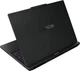 Ноутбук Lenovo Legion 5 15IAX10 (83F0001SUS) 16GB/1TB CUSTOM - зображення 4