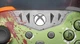Геймпад Microsoft Xbox Series X/S Wireless Controller DOOM: The Dark Ages Limited Edition (EP2-14850, KSLMICKON0004) - изображение 3